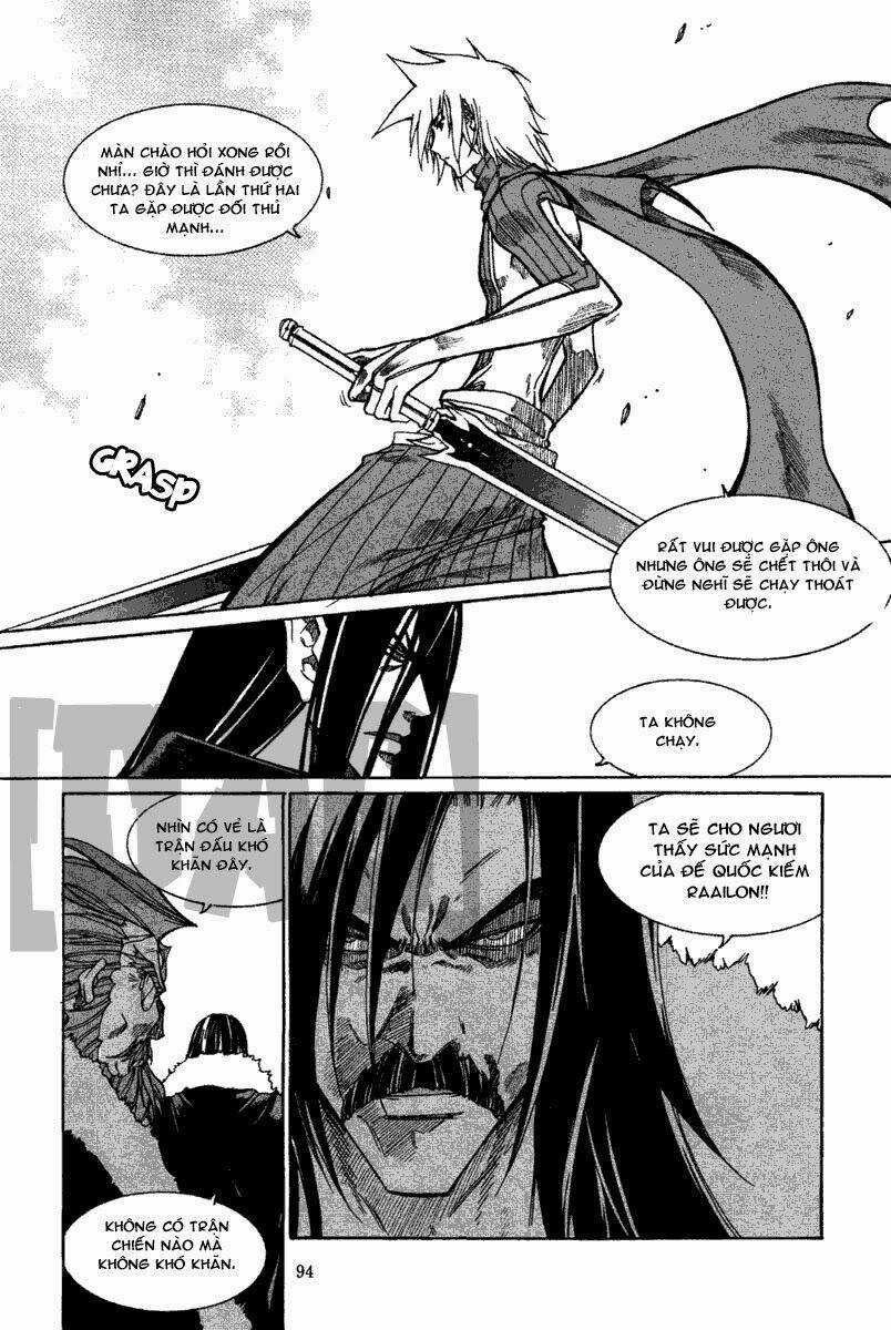 Id Chapter 159 trang 19