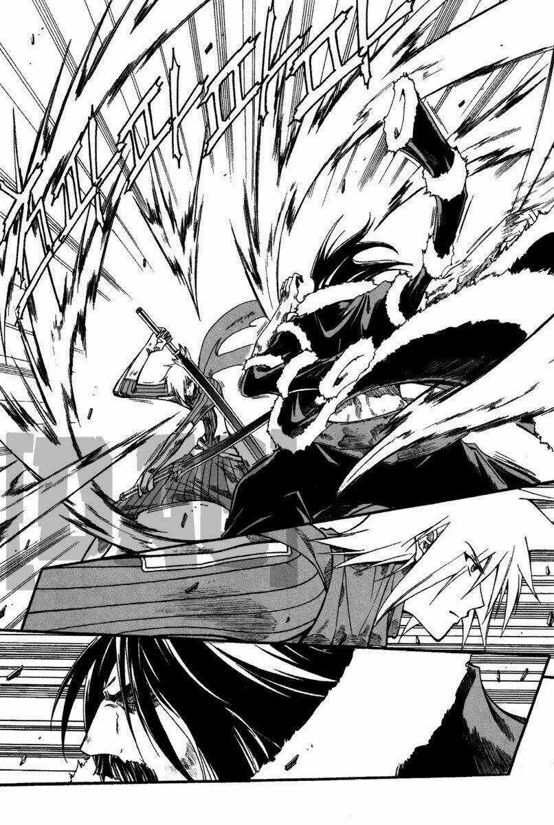 Id Chapter 159 trang 2