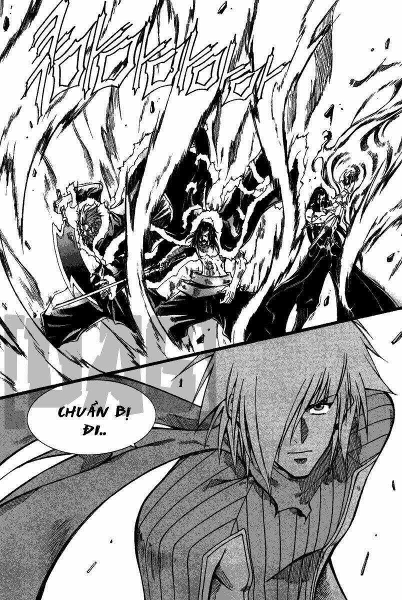 Id Chapter 159 trang 20