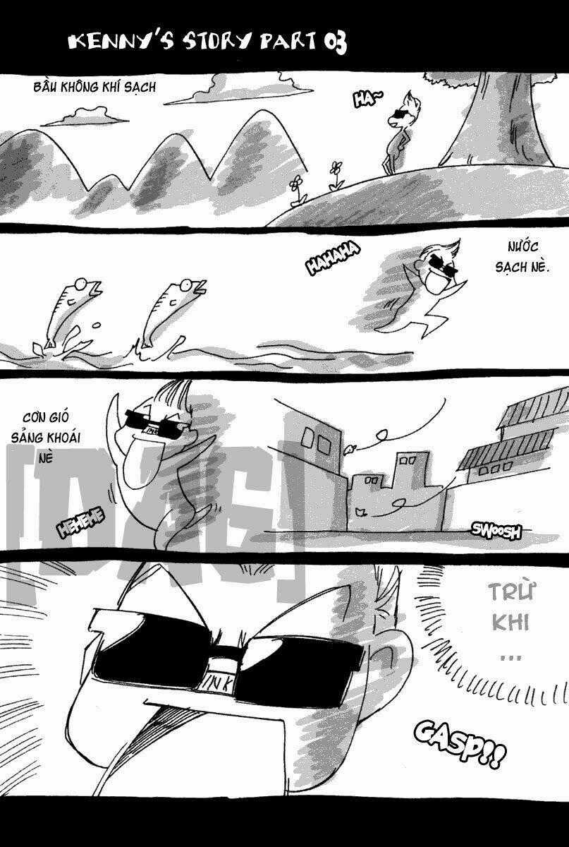 Id Chapter 159 trang 21