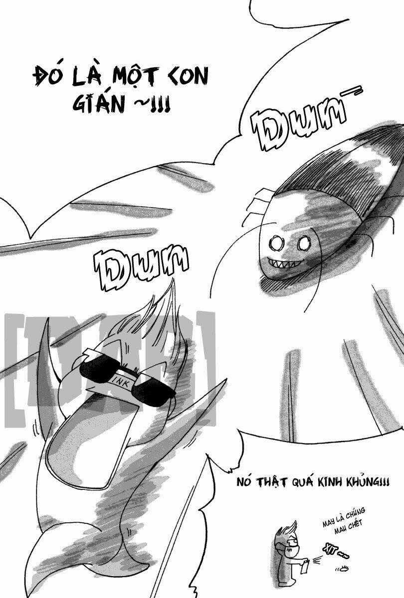 Id Chapter 159 trang 22