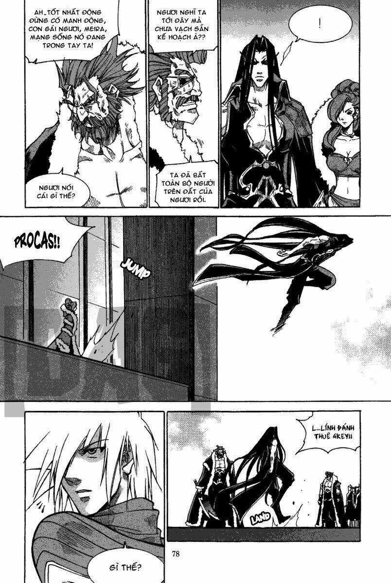 Id Chapter 159 trang 4