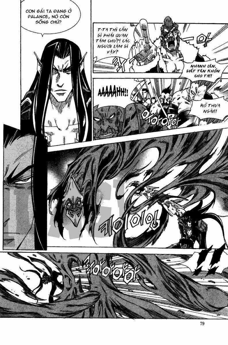 Id Chapter 159 trang 5