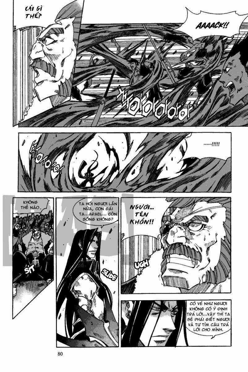 Id Chapter 159 trang 6