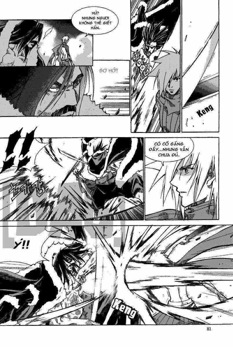 Id Chapter 159 trang 7