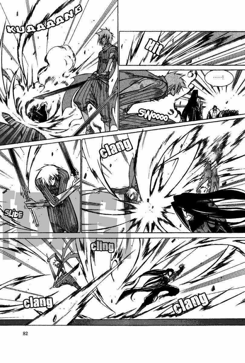 Id Chapter 159 trang 8