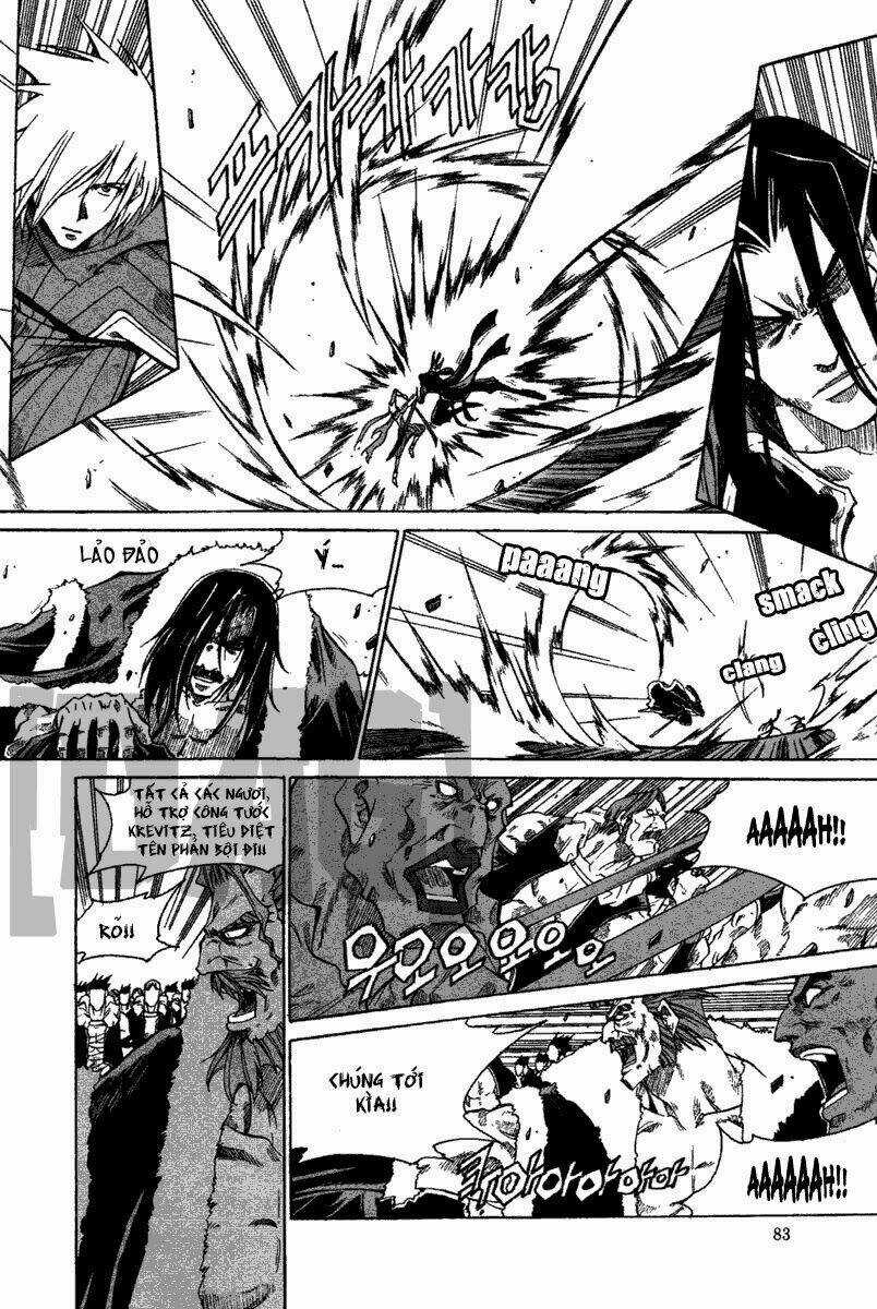 Id Chapter 159 trang 9