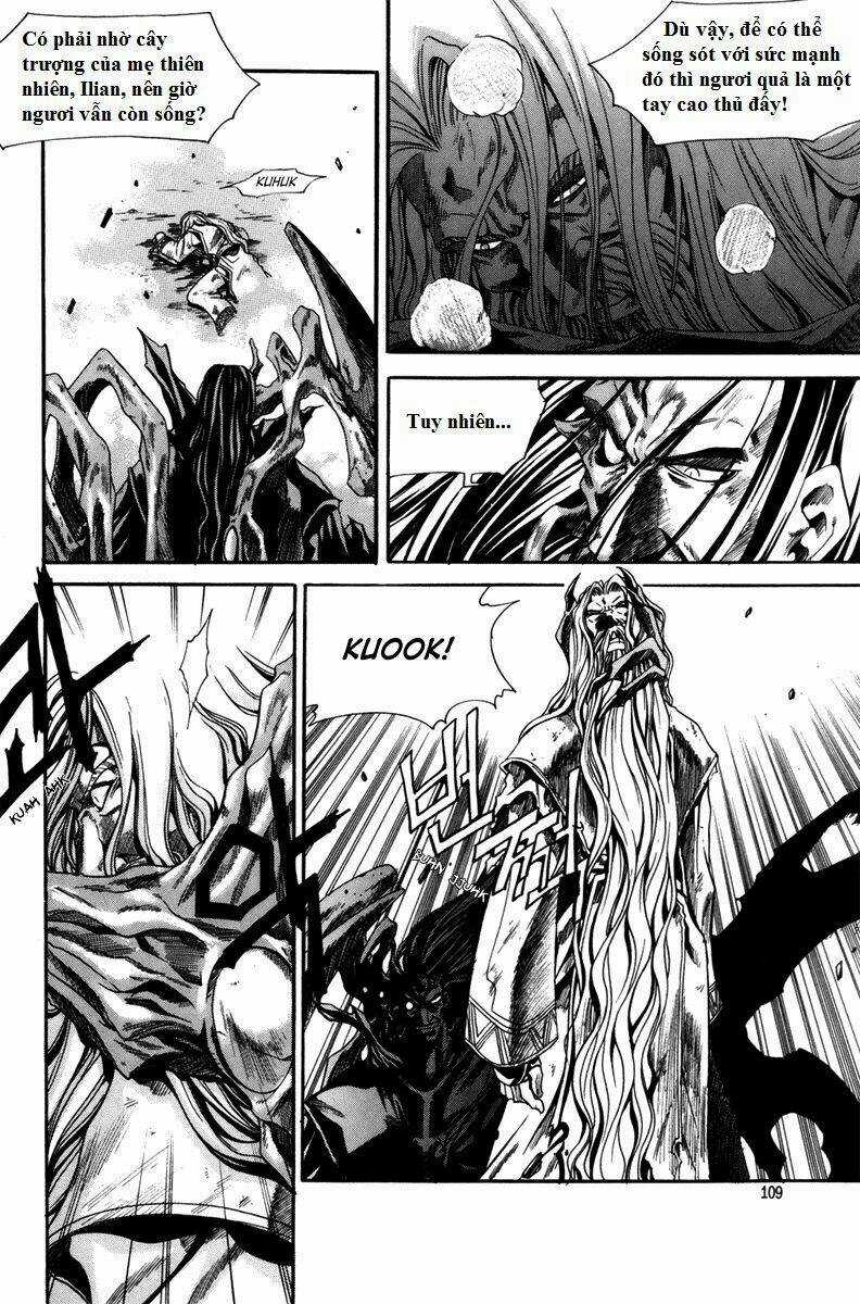 Id Chapter 16 trang 10