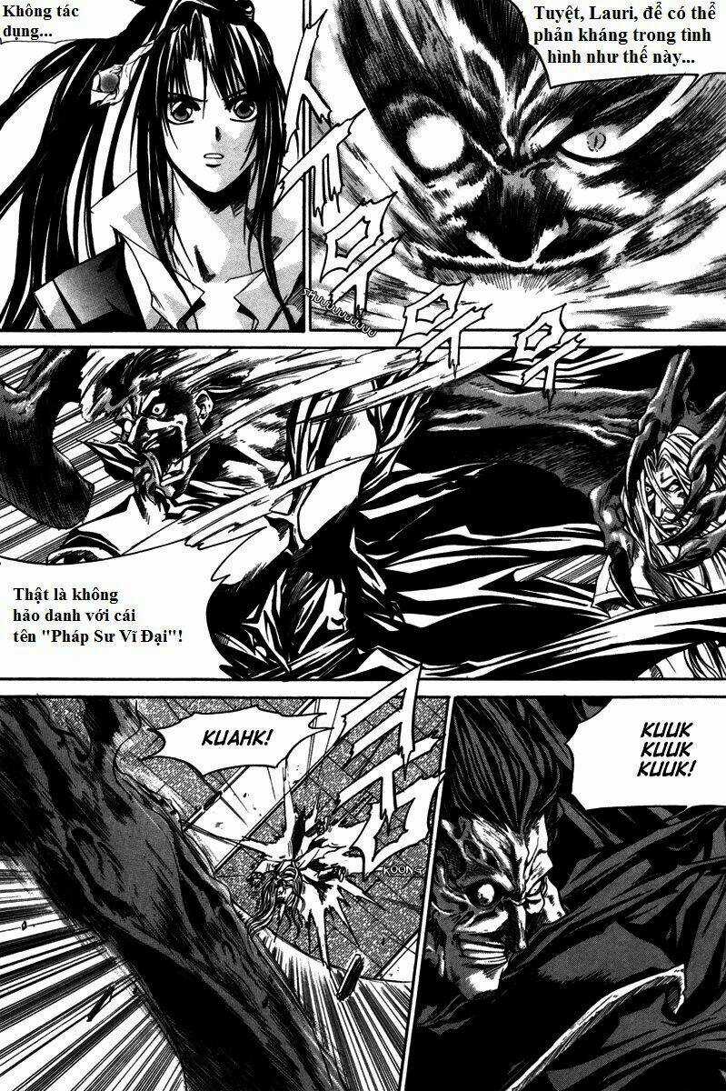 Id Chapter 16 trang 11