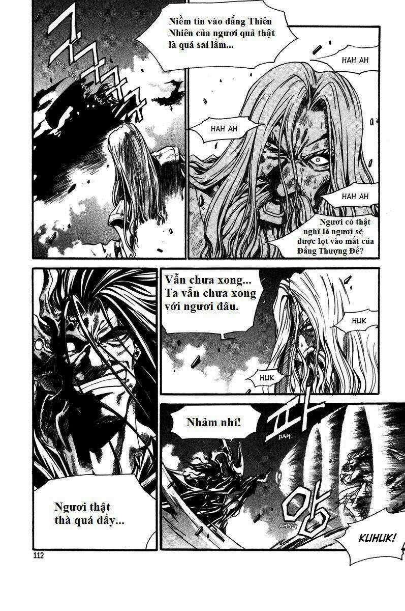 Id Chapter 16 trang 12