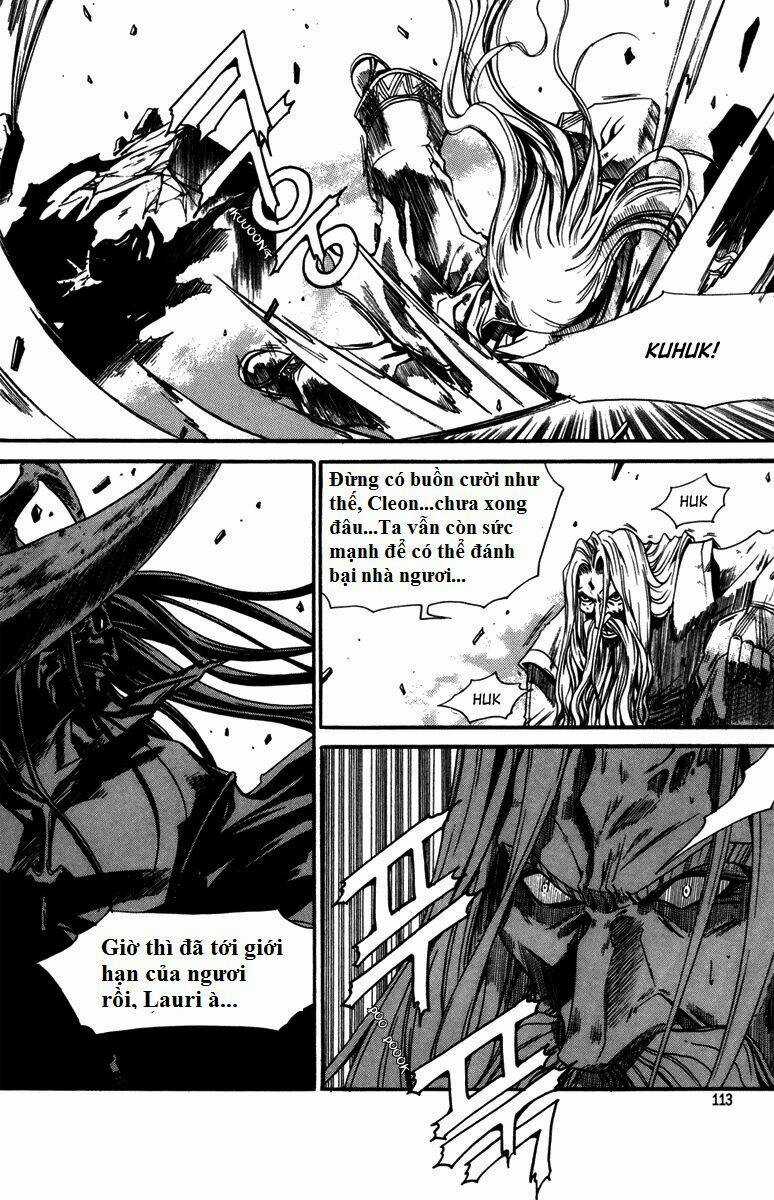 Id Chapter 16 trang 13