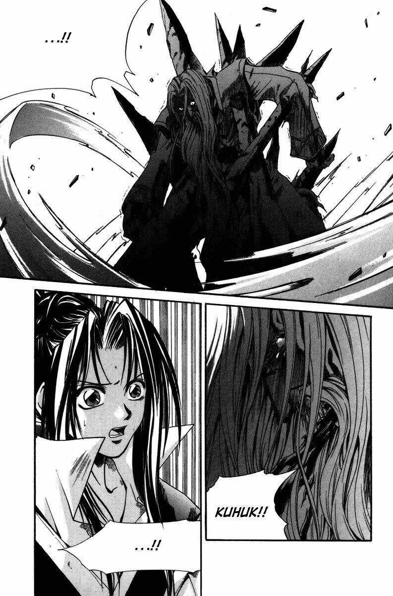 Id Chapter 16 trang 14