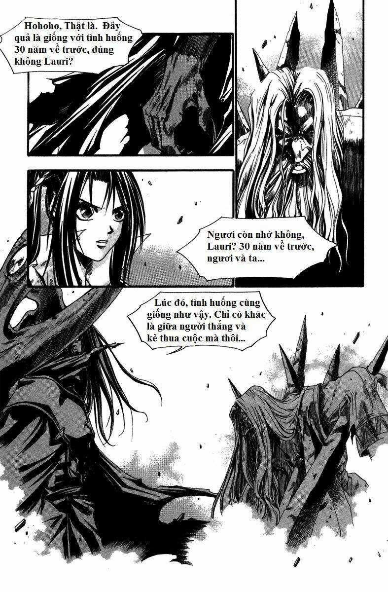 Id Chapter 16 trang 15