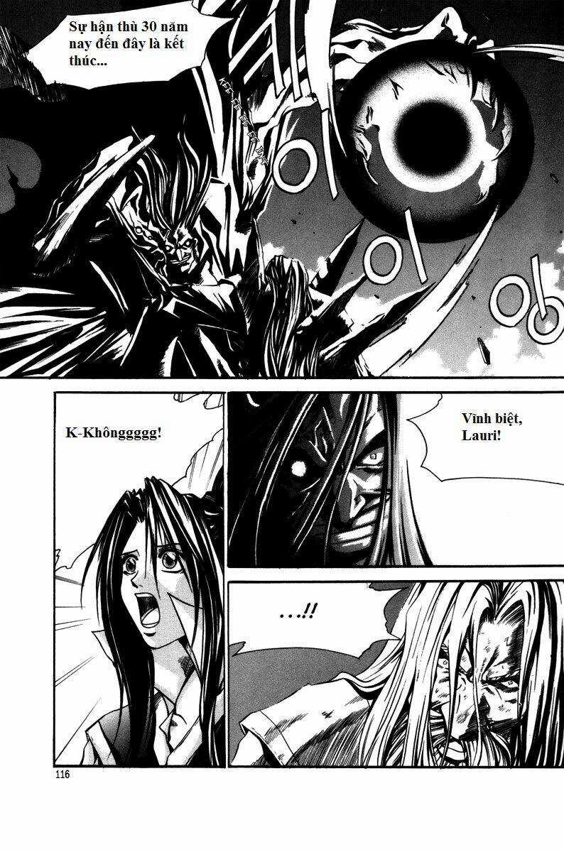 Id Chapter 16 trang 16