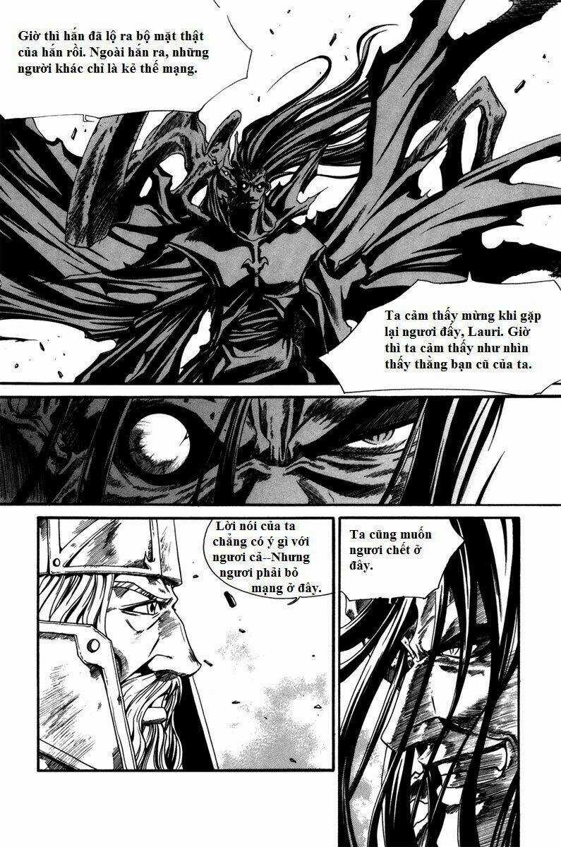 Id Chapter 16 trang 2