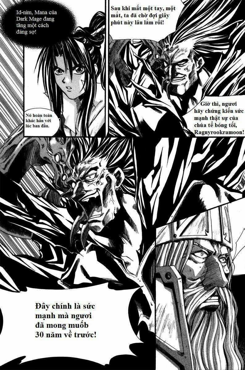 Id Chapter 16 trang 3