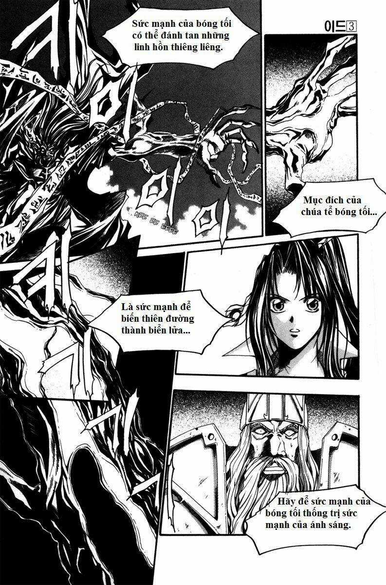 Id Chapter 16 trang 4