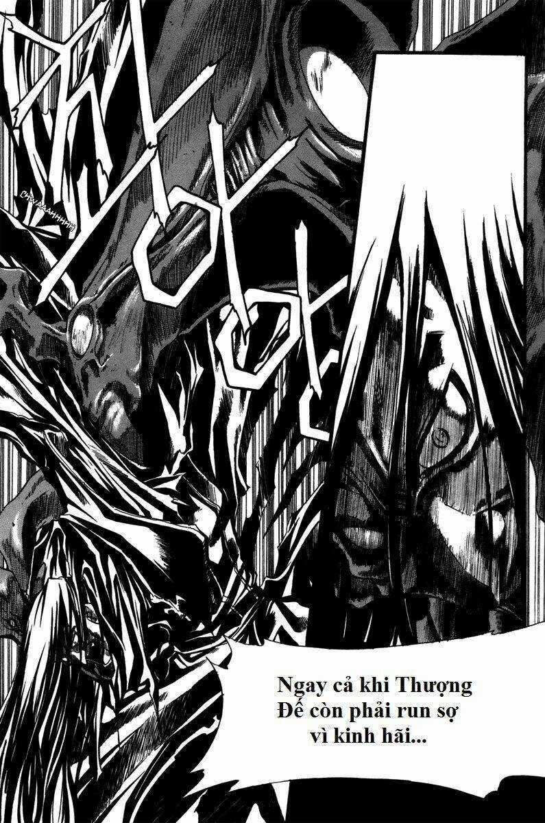 Id Chapter 16 trang 5