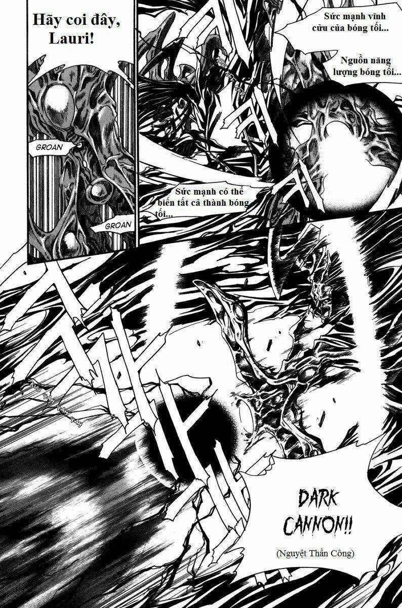 Id Chapter 16 trang 6