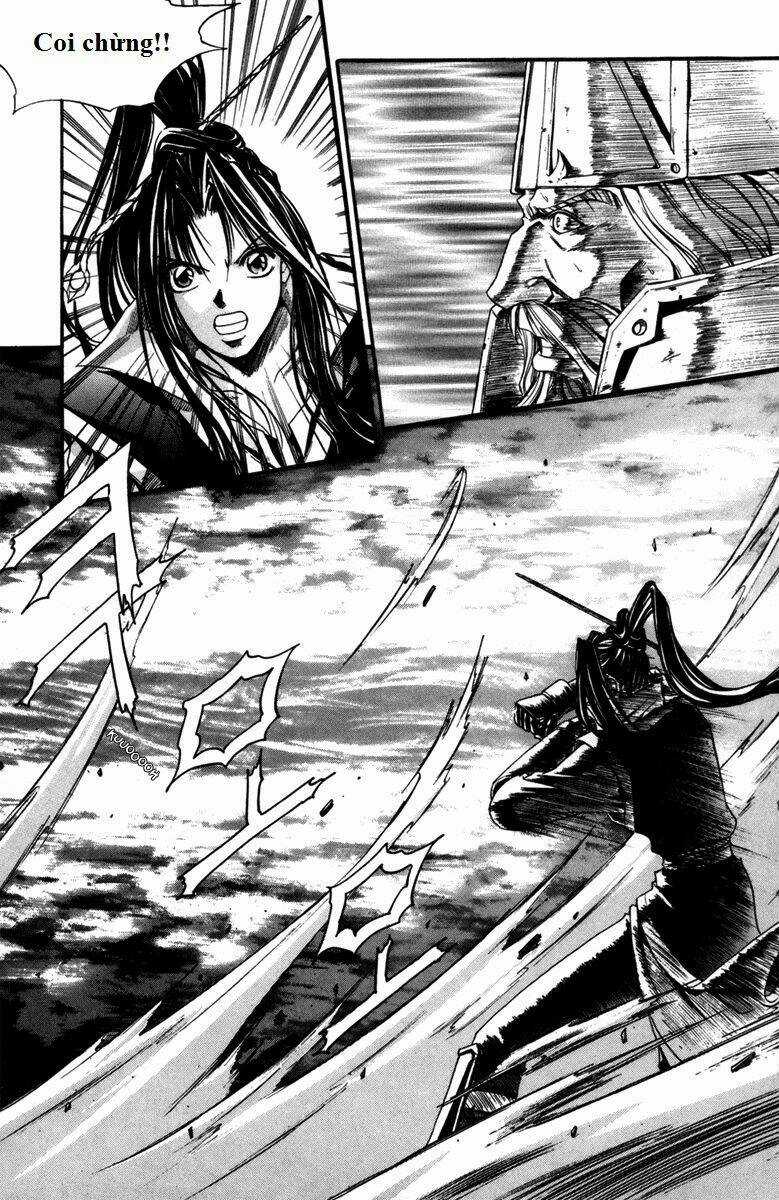 Id Chapter 16 trang 7