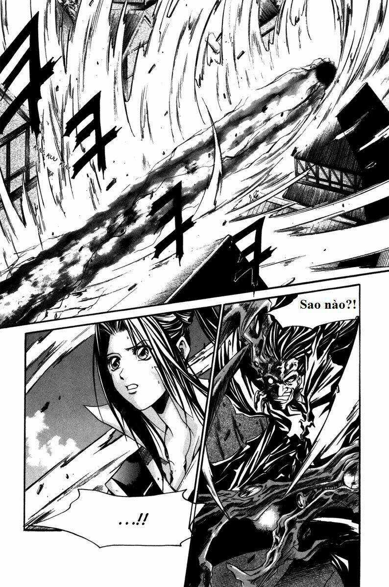 Id Chapter 16 trang 8