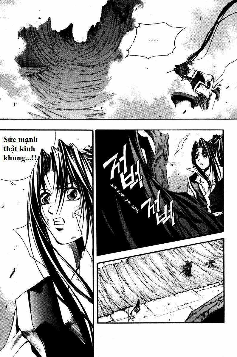 Id Chapter 16 trang 9