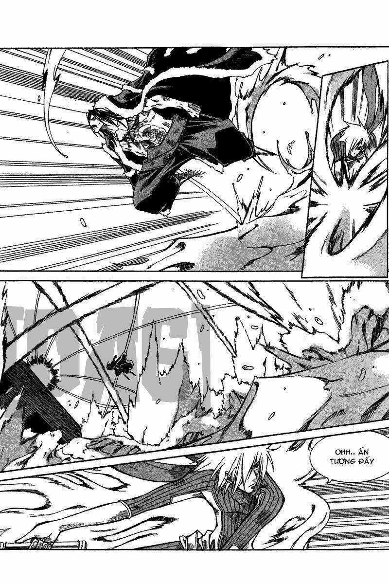 Id Chapter 160 trang 10