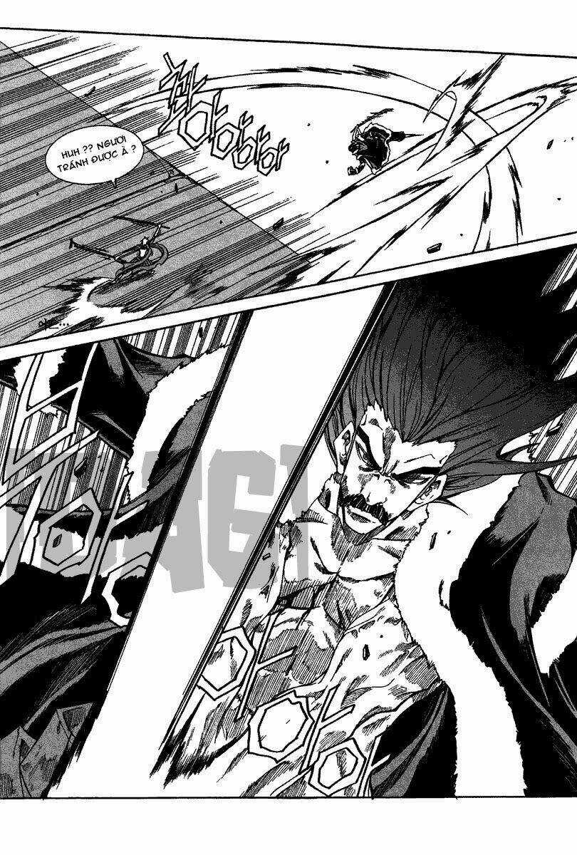 Id Chapter 160 trang 11