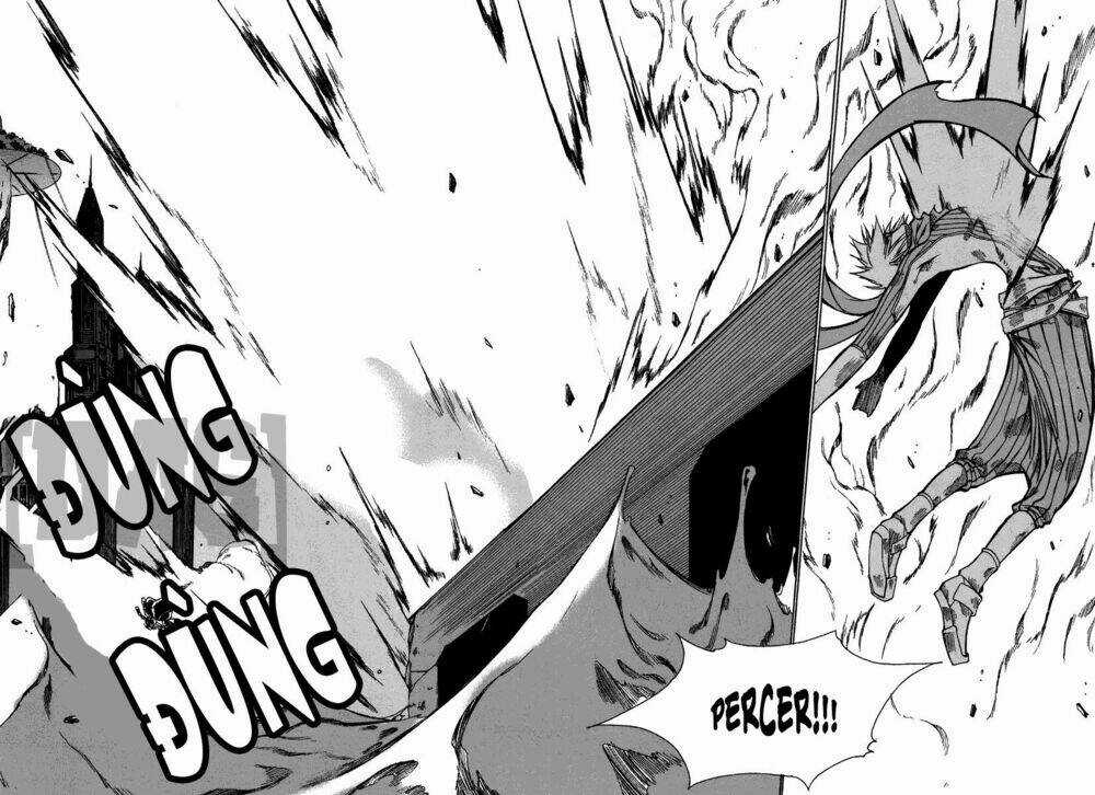 Id Chapter 160 trang 12