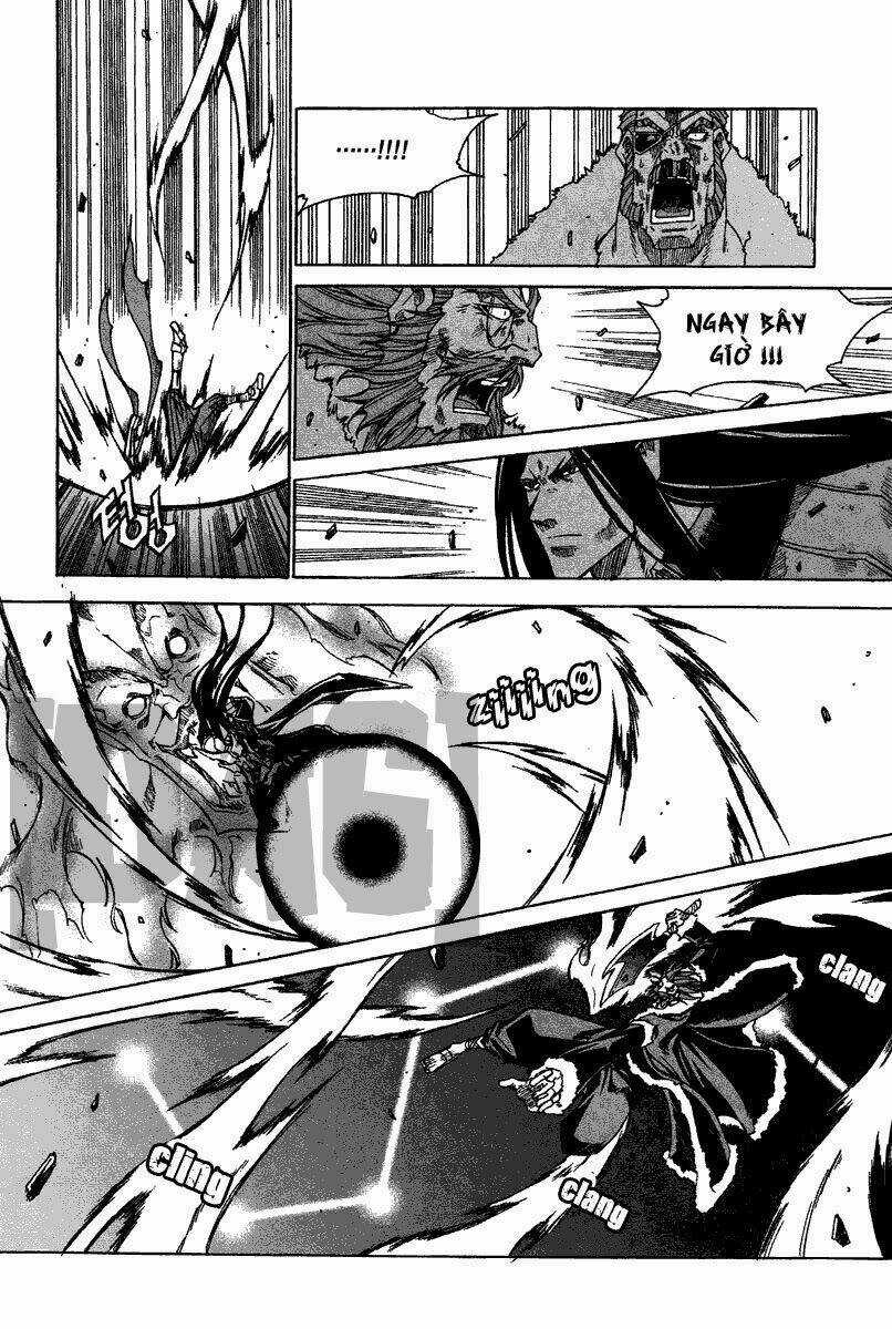 Id Chapter 160 trang 13