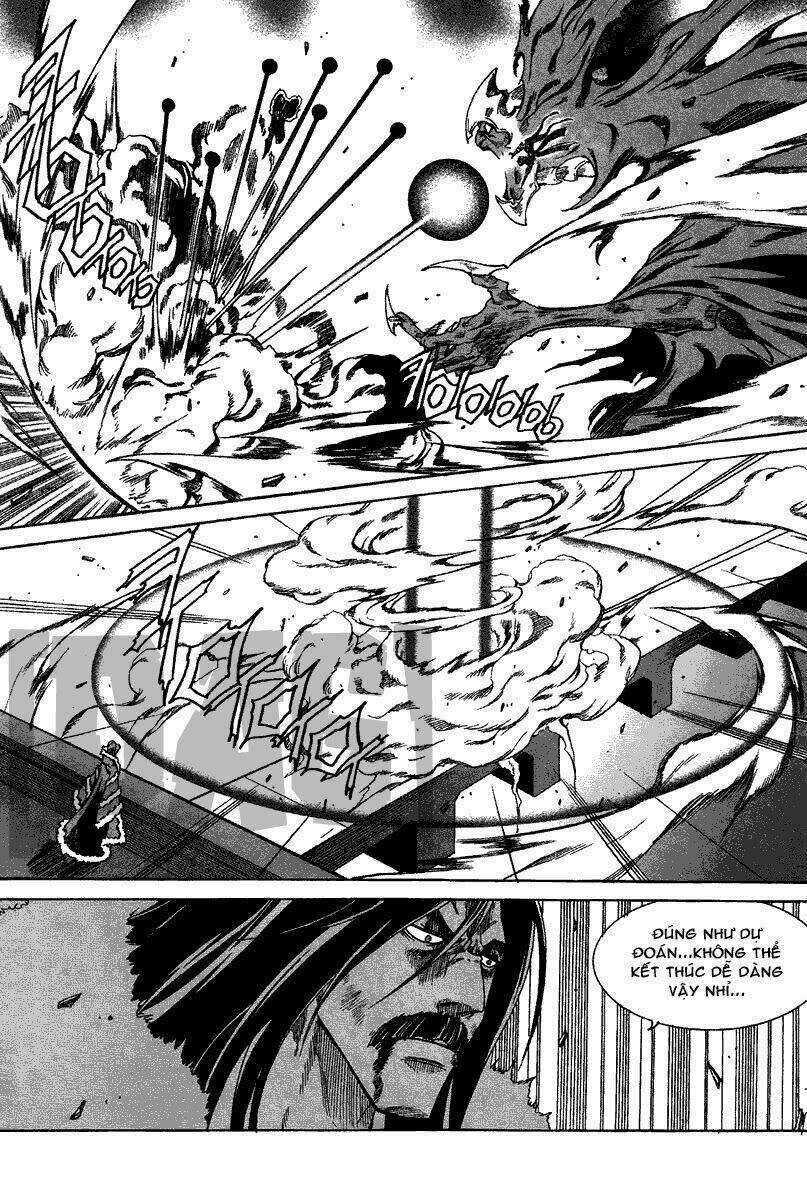 Id Chapter 160 trang 14