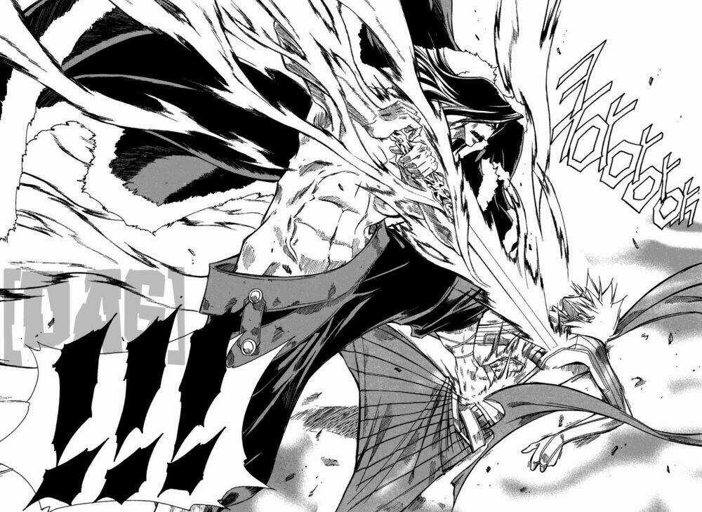 Id Chapter 160 trang 15