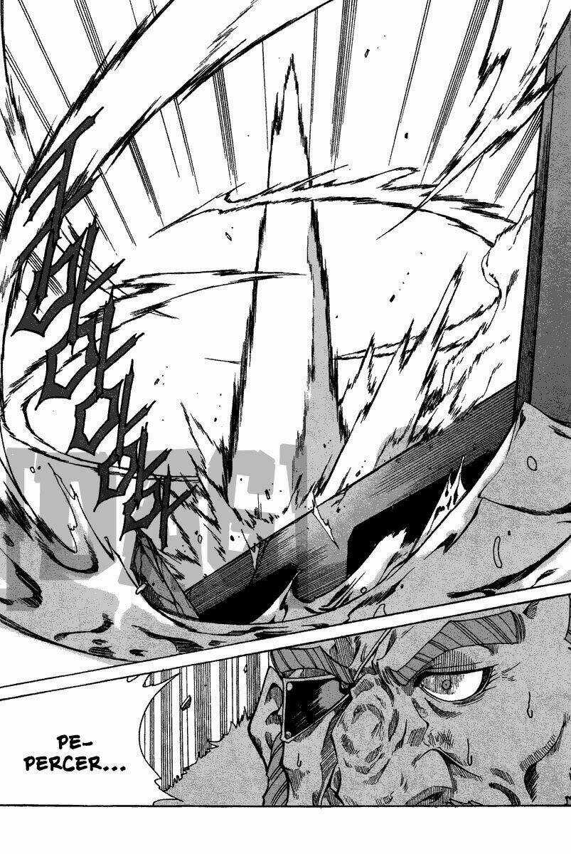 Id Chapter 160 trang 16