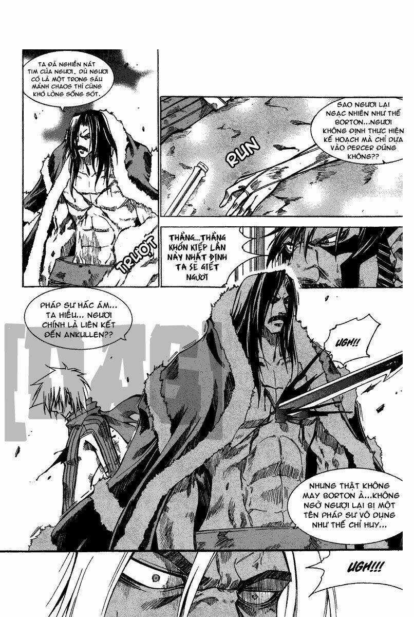 Id Chapter 160 trang 17