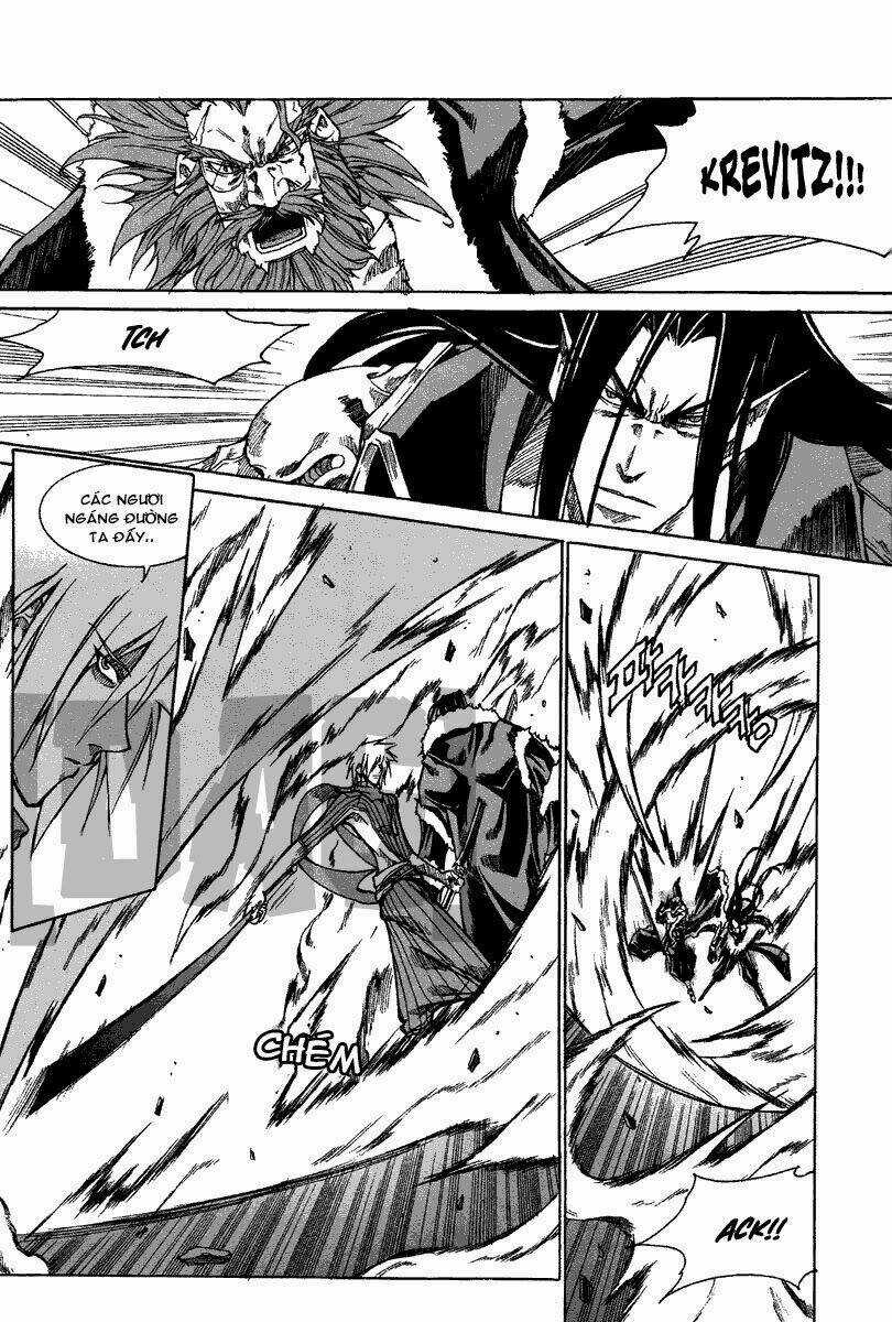 Id Chapter 160 trang 18