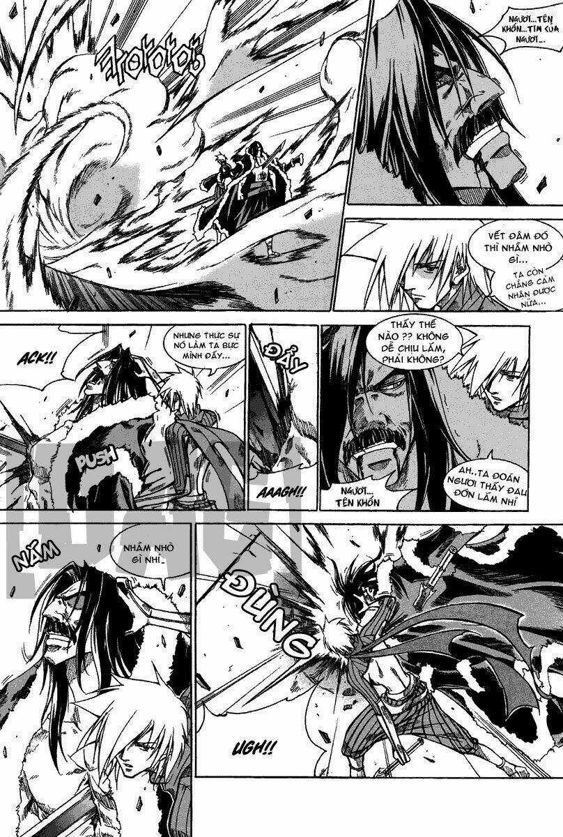 Id Chapter 160 trang 19