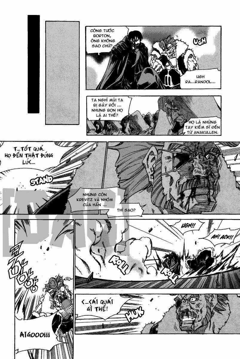 Id Chapter 160 trang 2