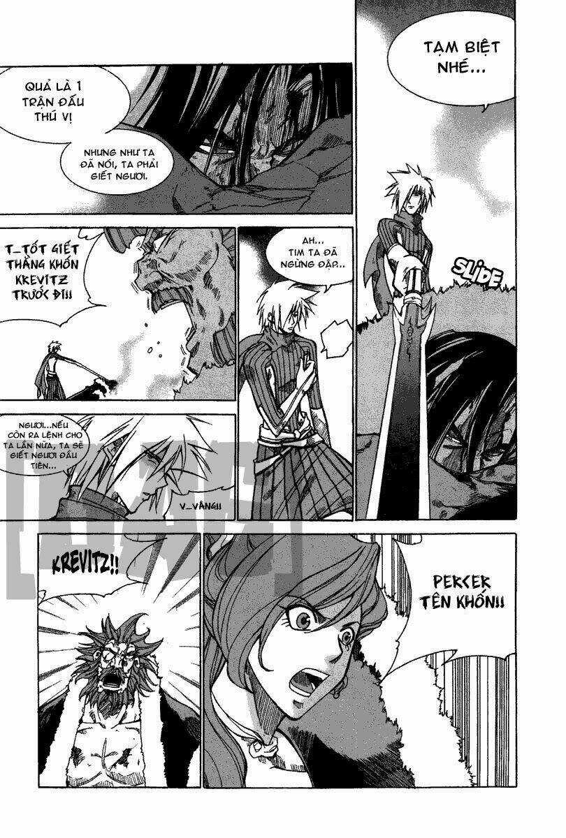 Id Chapter 160 trang 20