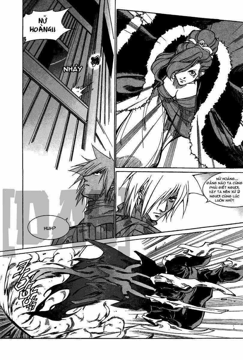 Id Chapter 160 trang 21