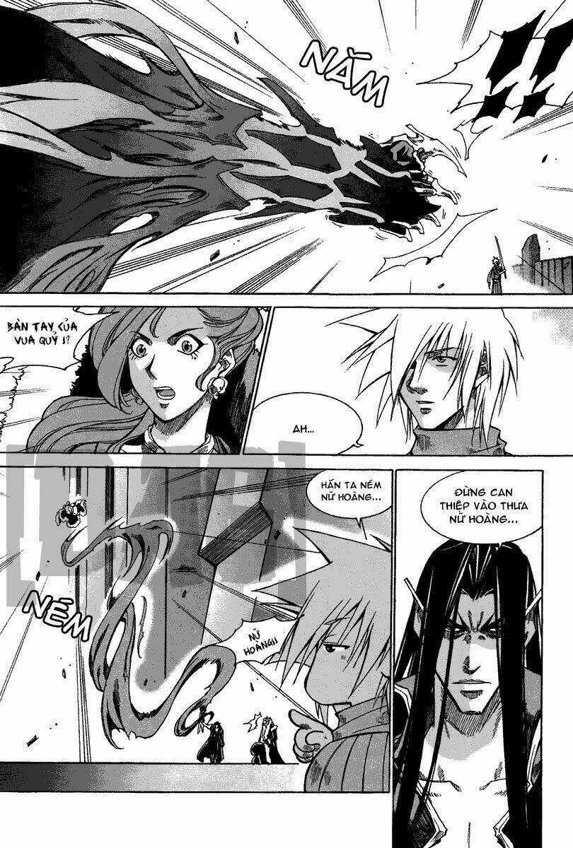 Id Chapter 160 trang 22