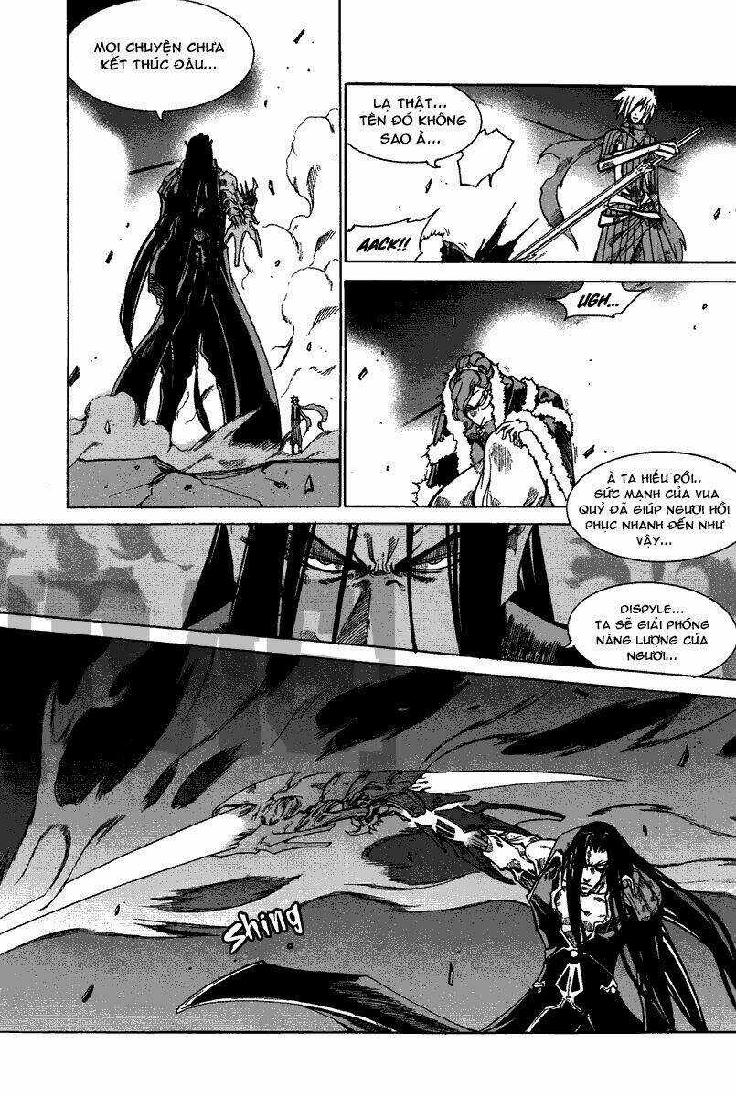 Id Chapter 160 trang 23