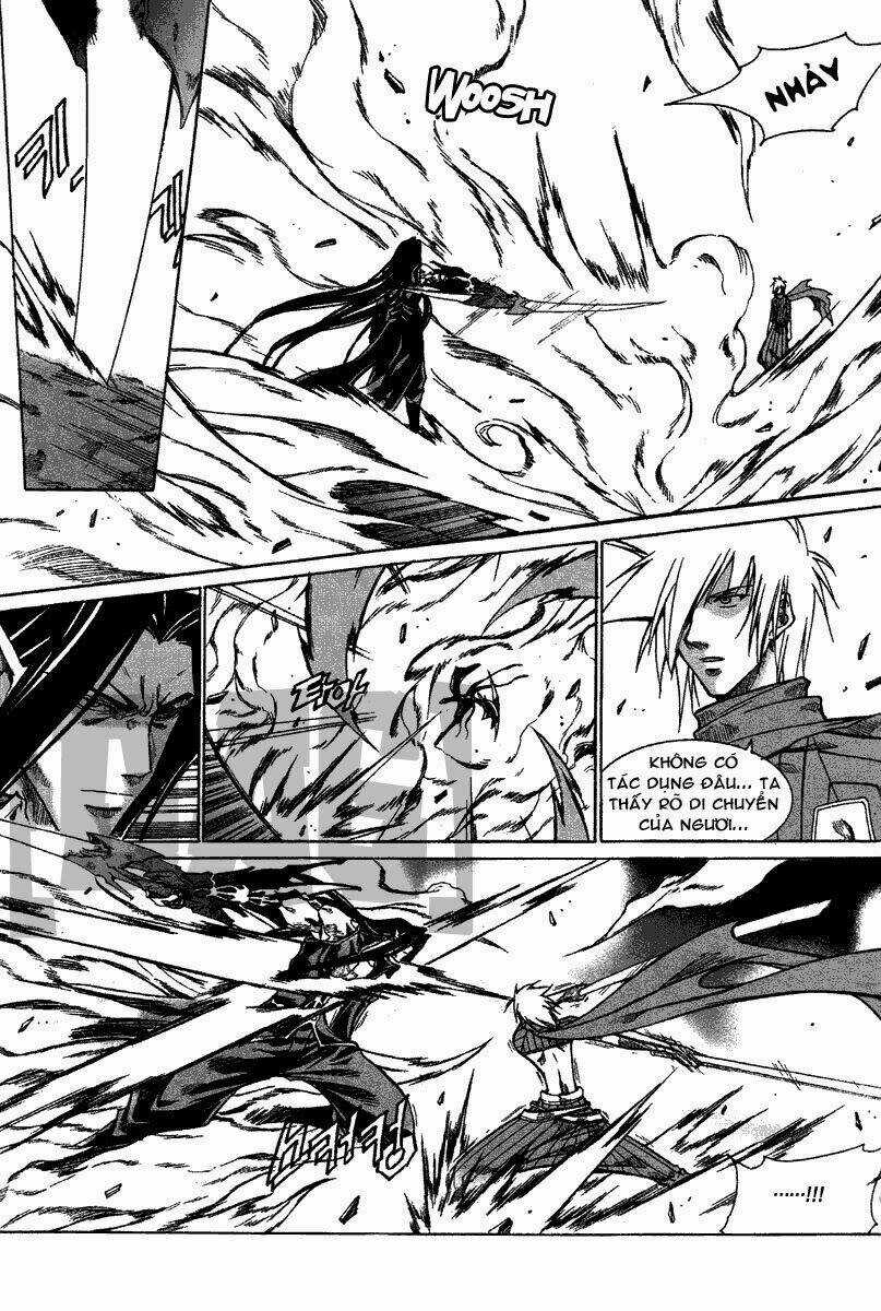 Id Chapter 160 trang 24