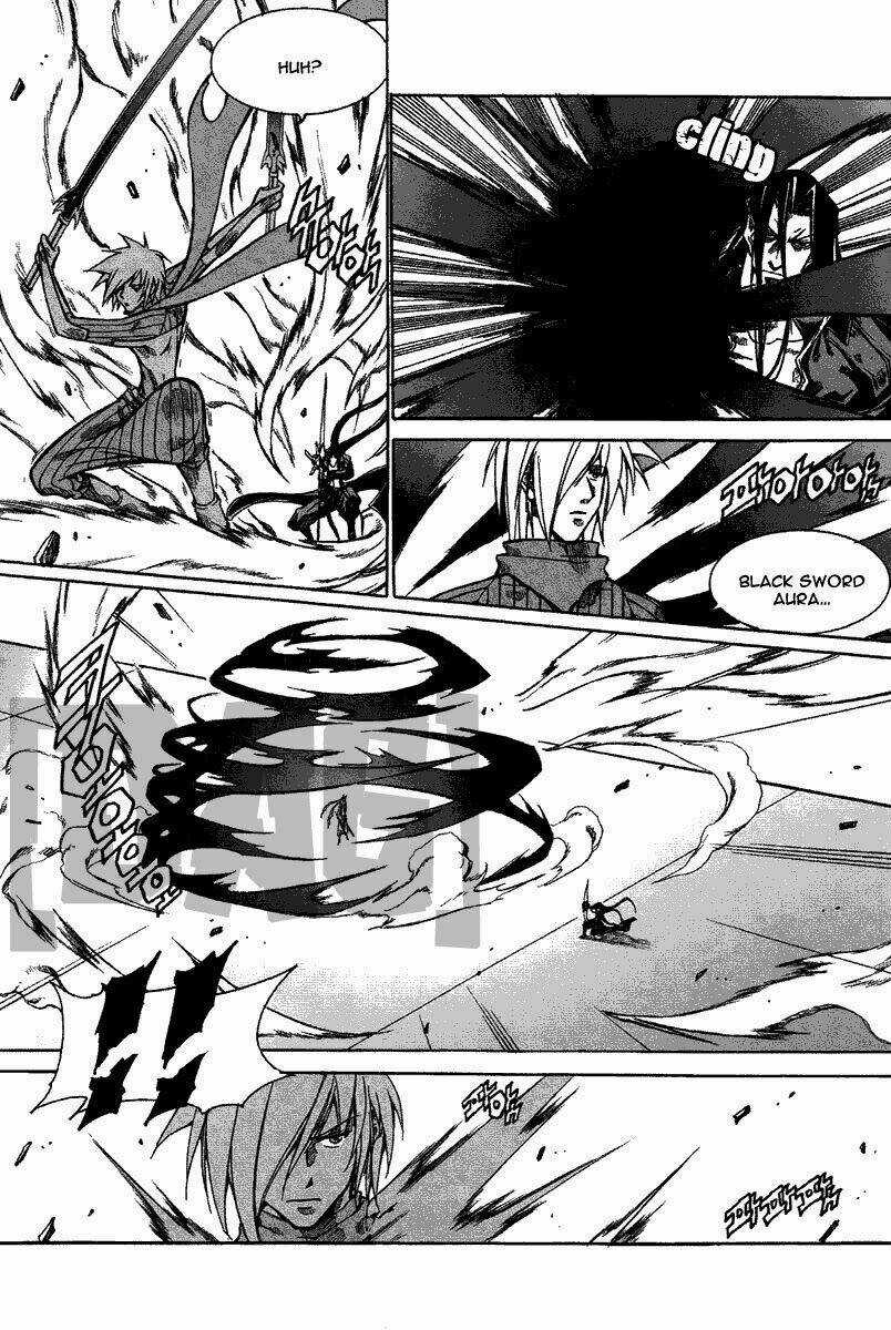 Id Chapter 160 trang 25