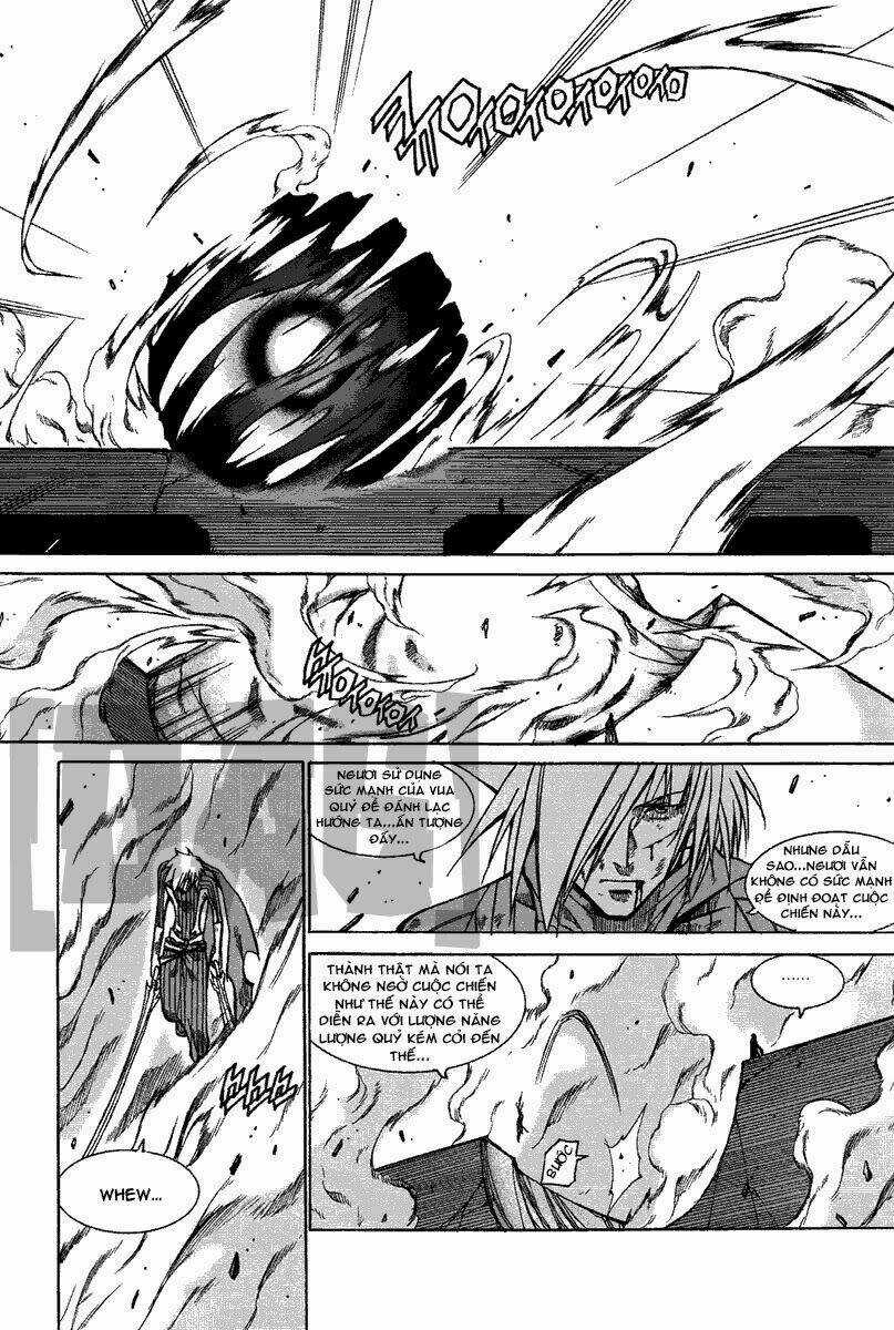 Id Chapter 160 trang 26