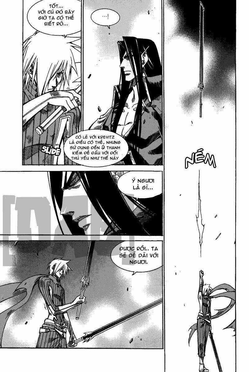 Id Chapter 160 trang 27