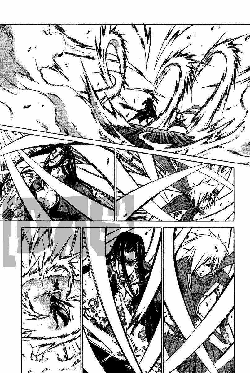 Id Chapter 160 trang 29