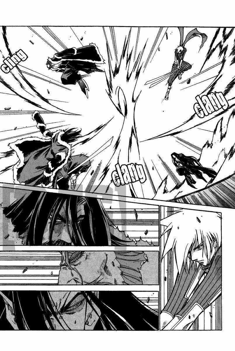 Id Chapter 160 trang 3