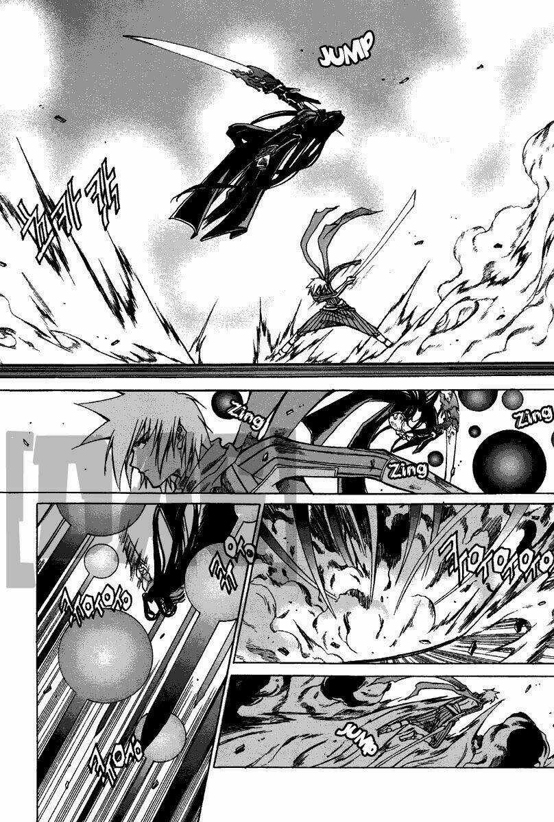 Id Chapter 160 trang 30