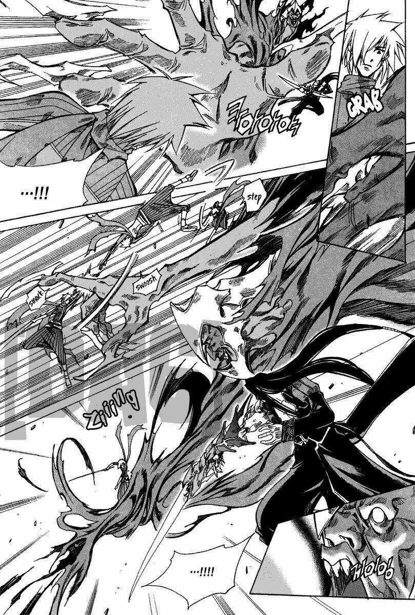 Id Chapter 160 trang 31