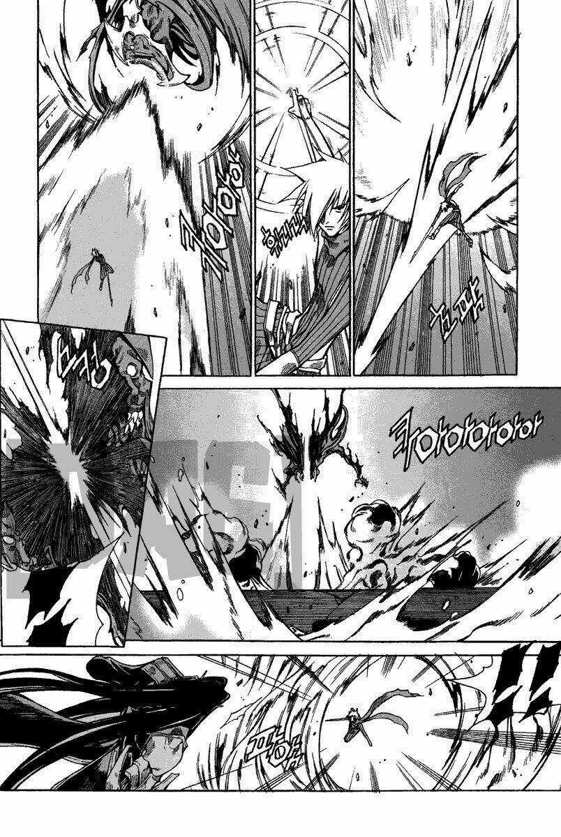 Id Chapter 160 trang 32